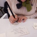 부개도서관 이미지