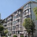 09.주공1단지 이미지