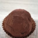 광화문상회 | 광화문 빵맛집 빵지순례 두쫀쿠 파는 곳 "루브르 바게뜨" 부들부들크림빵 바질토마토바게트 갈레트 추천