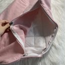 한이침장 이미지