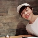 라치베타 이미지