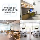 메리트치과기공소 이미지