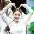 하트러브 이미지