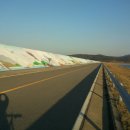 이원초관동분교 이미지