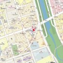 중로(보)2-1-2 이미지