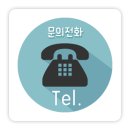 양정창비이즈팰리스 이미지