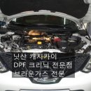 에이스카 클리닉 이미지