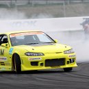 카레이서 이미지