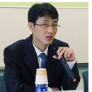 영주로1R 이미지