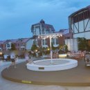 소노벨 변산 이미지