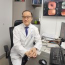 울산편한내과의원 이미지