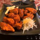 찰라치킨
