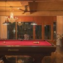 하유일기 이미지