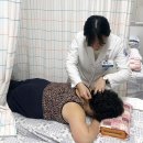 기성보건지소 이미지