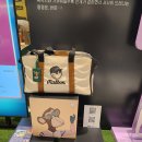 진골프클럽 이미지