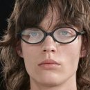 하나안경 이미지