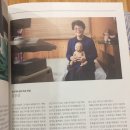 김순선조산원 이미지