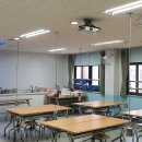 창동고등학교 이미지