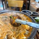 정성순대 일산지점 이미지