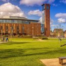 함께 세계사 여행 이미지