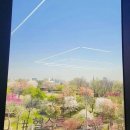 피트니스 연구소 부평점 헬스 PT 이미지