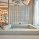 유에이치스위트 서울덕수궁 이미지