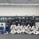 올주짓수효천