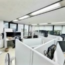 호정빌딩 이미지