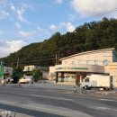 사창4리 이미지