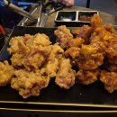 옛날통닭 새신평점 | 서면치킨 술집 추천 부산3대치킨맛집 _ 서면 옛날통닭앤탕