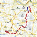 초지로사거리(주공14단지) 이미지