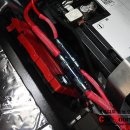 팬텀튜닝 이미지