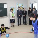 창평초등학교 이미지