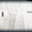 하이탑수학과학학원 이미지