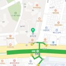 아현서울이비인후과의원 이미지