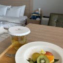 트리니티병원 | 트리니티 강동송파 산후조리원 솔직후기👶🏻 (화재이슈?🫢)｜아산병원 모자동실 후 퇴원｜주차 정보...