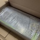 GAINWARD RTX5080 구매 후기