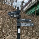 동막골 족구장 이미지