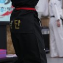 건강한태권도교육관 이미지