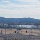 해평파크골프장 이미지