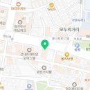 스테이블 380 건대 세종점 이미지