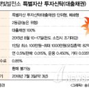 도화 태양광발전소 이미지
