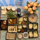 문스갈비 파주운정점 이미지