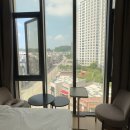 워시큐어 | 천안 앙즈로산후조리원 &amp; 아주르852 에스테틱