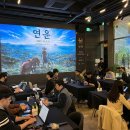 (주)엔터윈 이미지