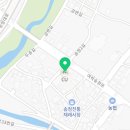 CU 기장철마점 이미지