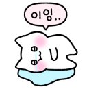 달보드레/루체레 이미지