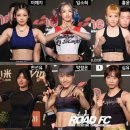 엑스에프씨