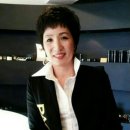 김정애피부관리