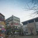 대동타운 이미지